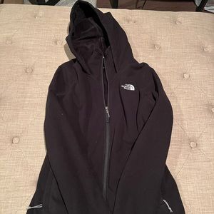 North face women’s jacket